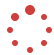Ajax loader